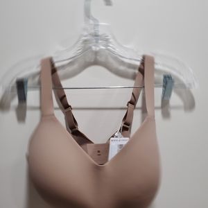 Lululemon Bra